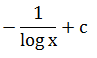 Maths-Indefinite Integrals-31742.png